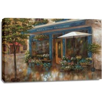 Nan - Anna's Corner Flower Shop