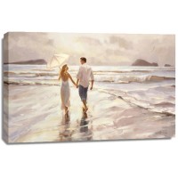 Steve Henderson - Hand In Hand 