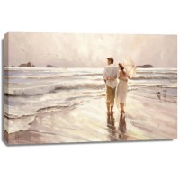 Steve Henderson - The Way It Should Be 