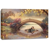 Steve Henderson - Forever Yours 