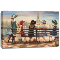 Steve Henderson - Ladies Day Out 