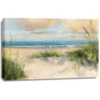 Sally Swatland - Cathcing The Wind 