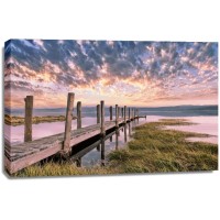 Mike Calascibetta - Sky Contemplation