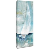 Nan - Simply Sailing I