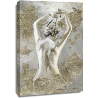 E. Anthony Orme - Intimate I