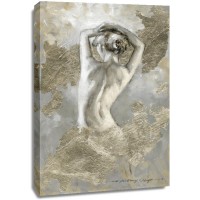 E. Anthony Orme - Intimate II