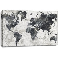 CAD Designs - Modern Atlas