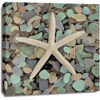 Alan Blaustein - Crystal Harbor - 10