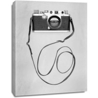 Alan Blaustein - Retro Point and Shoot - 13