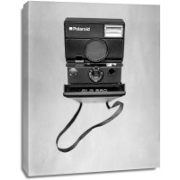 Alan Blaustein - Retro Point and Shoot - 14