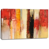 Ines Benedicto - Serie Vertigo 