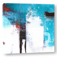 Pamela K. Beer - Reflections