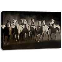 Lisa Dearing - Dream Horses