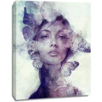 Anna Dittman - Adorn