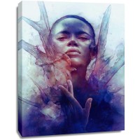 Anna Dittman - Prey