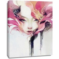 Anna Dittman - Bauhinia