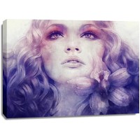 Anna Dittman - July