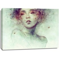Anna Dittman - Swarm