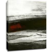 Kris Ekstrand - Visible Bones No. 3