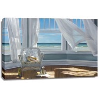 Karen Hollingsworth - Gentle Reader  