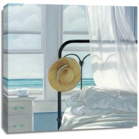 Karen Hollingsworth - Sand in the Sheets