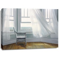 Karen Hollingsworth - Waiting fo Fly  