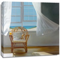 Karen Hollingsworth - Tea Time