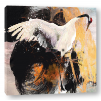 Porter Hastings - Firebird Suite