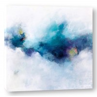Karen Hale - Blue Fusion 4