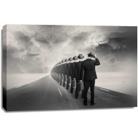 Tommy Ingberg - Get in Line