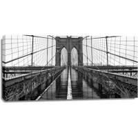 PhotoINC Studio - Brooklyn Bridge