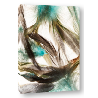 Incado - Floating Feathers