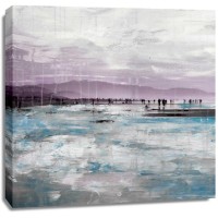 Clara Summer - Beach I