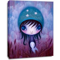 Jeremiah Ketner - Big Furry Fuzzy Thing