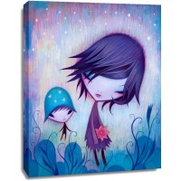 Jeremiah Ketner - Happy I Met You