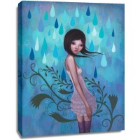 Jeremiah Ketner - Morning Showers