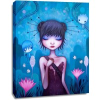 Jeremiah Ketner - On the Journey
