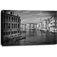 Vladimir Kostka - Venice