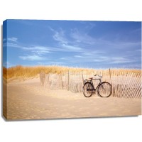 Alan Klug - Cape Cod
