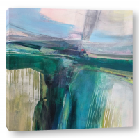 Andrew Kinmont - Convergence