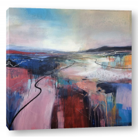 Andrew Kinmont - Ill Meet You On The Estuary