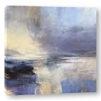 Andrew Kinmont - Liquid Light