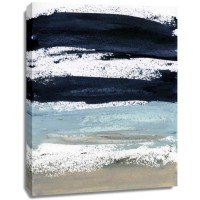 Iris Lehnhardt - Maritime