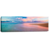 Jeffrey Murray - Haena Beach