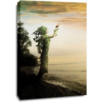 Jeff Madison - Where the Trees Stand