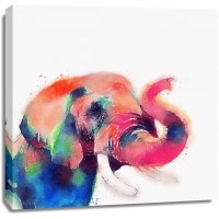 Jacqueline Maldonado - The Majestic II