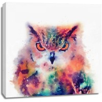 Jacqueline Maldonado - The Wise II