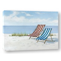 Max Maxx - Beach Day No. 2