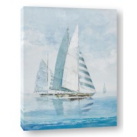 Max Maxx - Sailing Day