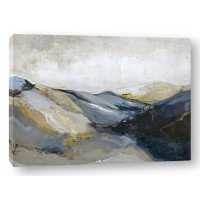Design Fabrikken - Out Line 3
